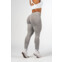 Nebbia High Waisted Shaping Leggings GLUTE PUMP 247 grå
