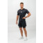 Nebbia Compression 2in1 shorts PERFORMANCE 335 sort