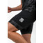 Nebbia Compression 2in1 shorts PERFORMANCE 335 sort
