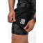 Nebbia Compression 2in1 shorts PERFORMANCE 335 sort