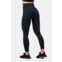 Nebbia Classic HERO High Waisted Leggings 570 sort