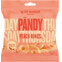 PÄNDY Peach Rings 50 g