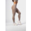 Nebbia High Waisted Push-Up Leggings TOTALLY SEAMLESS 303 cream