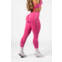 Nebbia Shaping Seamless High-Waist Leggings MAXIMUM PUSH-UP 302 lyserød