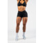 Nebbia V-shaping Belt Shorts STRONG BEAUTY 428 sort