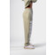 Nebbia Loose-Fit Baggy Pants BOYFRIEND STYLE 432 vert clair