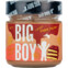 Big Boy Pecan cream with Dubai chocolate flavour 200 g