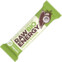Bombus Raw Bio Energy 50 g