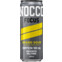 NOCCO Focus 330 ml