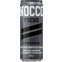 NOCCO Focus 330 ml