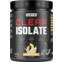Weider Clear Isolate 500 g