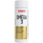 Nutrend Omega 3 60 capsules