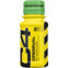 Cellucor C4 Original Pre-Workout Shot 60 ml