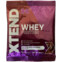 Scivation Xtend Whey Protein 30 g