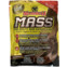 interActive Nutrition Mammoth Mass 80 g