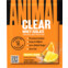 Universal Animal Clear Whey Isolate 25 g