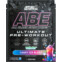 Applied Nutrition ABE (All Black Everything) 12,5 g