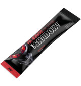 Cobra Labs JNX The Shadow! Pre-Workout 9,7 g