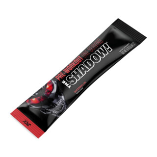 Cobra Labs JNX The Shadow! Pre-Workout 9,7 g