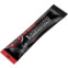Cobra Labs JNX The Shadow! Pre-Workout 9,7 g