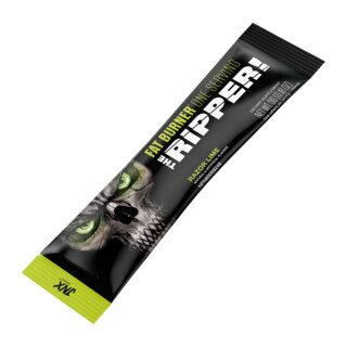 Cobra Labs The Ripper! Fat Burner 5 g