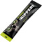 Cobra Labs The Ripper! Fat Burner 5 g