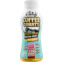 Chiefs® Coffee County 330 ml