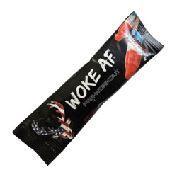 Bucked Up Woke AF 6,5 g