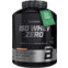BioTech USA Iso Whey Zero Black 1816 g