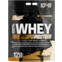 Nutrex 100% Whey 4540 g