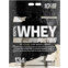 Nutrex 100% Whey 4540 g