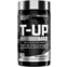 Nutrex T-Up Max 60 kapslí