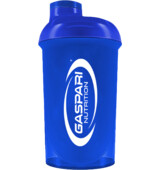 Gaspari Nutrition Shaker Gaspari Nutrition 600 ml