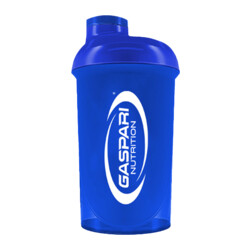 Gaspari Nutrition Shaker Gaspari Nutrition 600 ml