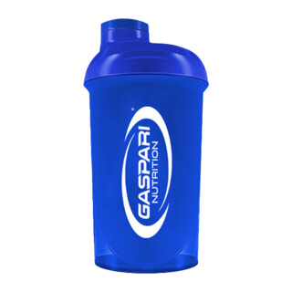 Gaspari Nutrition Shaker Gaspari Nutrition 600 ml