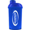Gaspari Nutrition Shaker Gaspari Nutrition 600 ml