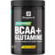 BodyWorld BCAA + Glutamine 480 g
