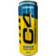 Cellucor C4 Energy Drink 330 ml