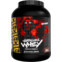 Mutant Hardcore Whey 2270 g