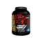 Mutant Hardcore Whey 2270 g