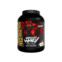 Mutant Hardcore Whey 2270 g
