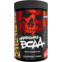 Mutant Hardcore Bcaa 390 g