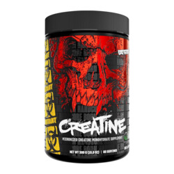 Mutant Creatine 300 g