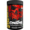 Mutant Creatine 300 g