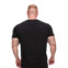 Weider T-Shirt Revival schwarz