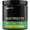 Optimum Nutrition Electrolyte Powder 264 g