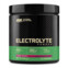 Optimum Nutrition Electrolyte Powder 264 g