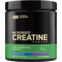 Optimum Nutrition Micronised Creatine Powder 247,5 g