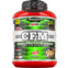 Amix MuscleCore DW CFM Nitro Protein Isolate 2000 g