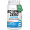 BioTech USA Iso Whey Zero Natural 908 g
